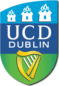 UNIVERSITY COLLEGE DUBLIN.png